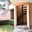 4 Schlafzimmer Villa zu verkaufen in Toluca, Mexico, Toluca