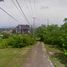  Land for sale in Jimbaran, Bali, Jimbaran, Badung