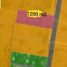  Land for sale in Jimbaran, Bali, Jimbaran, Badung
