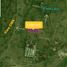  Land for sale in Jimbaran, Bali, Jimbaran, Badung