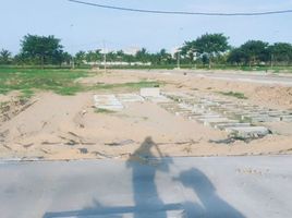  Land for sale in Hoa Hai, Ngu Hanh Son, Hoa Hai