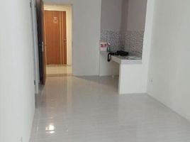 2 Bedroom Condo for rent in Mulyorejo, Surabaya, Mulyorejo