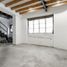 4,758 Sqft Office for rent in Cundinamarca, Bogota, Cundinamarca