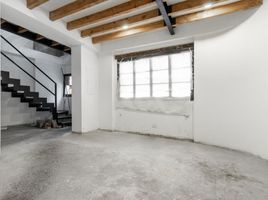 442 m² Office for rent in Colombia, Bogotá, Cundinamarca, Colombia