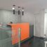 34 SqM Office for rent in Bogota, Cundinamarca, Bogota