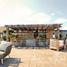 3 Schlafzimmer Wohnung zu verkaufen in Cozumel, Quintana Roo, Cozumel, Quintana Roo