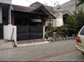 3 Habitación Casa en venta en Rungkut, East Jawa, Rungkut