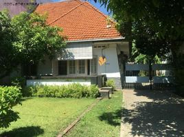 21 Kamar Rumah for sale in Tegal Sari, Surabaya, Tegal Sari