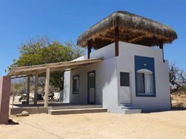  Maison for sale in Baja California Sur, La Paz, Baja California Sur