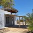  Maison for sale in Baja California Sur, La Paz, Baja California Sur