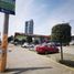 150 제곱미터입니다 Office for rent in San Gregorio Atzompa, 푸에블라, San Gregorio Atzompa