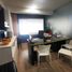 150 제곱미터입니다 Office for rent in San Gregorio Atzompa, 푸에블라, San Gregorio Atzompa