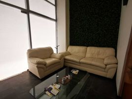 150 제곱미터입니다 Office for rent in San Gregorio Atzompa, 푸에블라, San Gregorio Atzompa