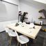 150 제곱미터입니다 Office for rent in San Gregorio Atzompa, 푸에블라, San Gregorio Atzompa