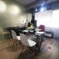150 제곱미터입니다 Office for rent in San Gregorio Atzompa, 푸에블라, San Gregorio Atzompa