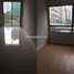 2 Habitación Departamento en venta en An Phu, Ho Chi Minh City, An Phu, District 2, Ho Chi Minh City, Vietnam