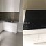 2 Habitación Departamento en venta en An Phu, Ho Chi Minh City, An Phu, District 2, Ho Chi Minh City, Vietnam