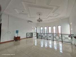 10 Bedroom House for sale in Sleman, Yogyakarta, Depok, Sleman