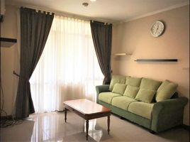 2 Schlafzimmer Appartement zu verkaufen in Jakarta Selatan, Jakarta, Cilandak