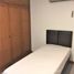 2 Kamar Kondominium for sale in MRT Blok A, Kebayoran Baru, Cilandak