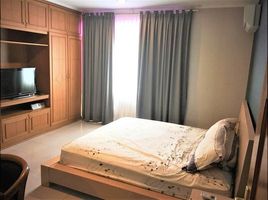 2 Schlafzimmer Appartement zu verkaufen in Jakarta Selatan, Jakarta, Cilandak