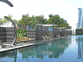 2 Bedroom Condo for sale in Kuala Lumpur, Bandar Kuala Lumpur, Kuala Lumpur, Kuala Lumpur