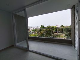 2 Bedroom Condo for rent in Valle Del Cauca, Palmira, Valle Del Cauca