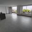 2 Habitación Apartamento en alquiler en Palmira, Valle Del Cauca, Palmira