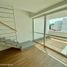 Appartement 3 chambre à vendre à Miguel Hidalgo, Mexico City, Miguel Hidalgo, Mexico City, Mexique