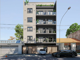 1 Schlafzimmer Wohnung zu verkaufen in Moron, Buenos Aires, Moron