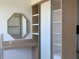 1 Kamar Apartemen for sale in Mulyorejo, Surabaya, Mulyorejo