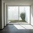 3 Habitación Villa en venta en Morelia, Michoacán, Morelia, Michoacán