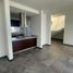 3 Habitación Villa en venta en Morelia, Michoacán, Morelia, Michoacán