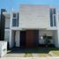 3 Habitación Villa en venta en Morelia, Michoacán, Morelia, Michoacán