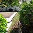 4 Bedroom House for rent in Progreso Yucatan, Progreso