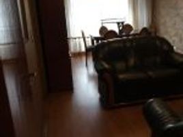 3 Bedroom Apartment for sale in Lanus, Buenos Aires, Lanus