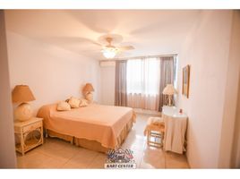 4 Habitación Apartamento en venta en Ciudad de Panamá, Panamá, Betania, Ciudad de Panamá