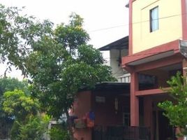 7 Kamar Rumah for sale in Gayungan, Surabaya, Gayungan