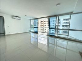3 Schlafzimmer Wohnung zu verkaufen in Betania, Panama, Betania, Panama City, Panama, Panama