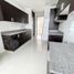 3 Schlafzimmer Wohnung zu verkaufen in Betania, Panama, Betania, Panama City, Panama, Panama