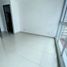 3 Schlafzimmer Wohnung zu verkaufen in Betania, Panama, Betania, Panama City, Panama, Panama
