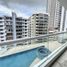 3 Schlafzimmer Wohnung zu verkaufen in Betania, Panama, Betania, Panama City, Panama, Panama