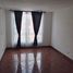 3 Habitación Apartamento en alquiler en Bogotá, Cundinamarca, Bogotá