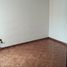 3 Habitación Apartamento en alquiler en Bogotá, Cundinamarca, Bogotá