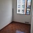 3 Habitación Apartamento en alquiler en Bogotá, Cundinamarca, Bogotá