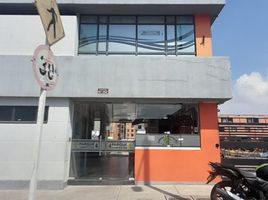 3 Habitación Apartamento en alquiler en Bogotá, Cundinamarca, Bogotá