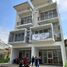 3 Habitación Villa en venta en Cimahi Tengah, West Jawa, Cimahi Tengah, Bandung