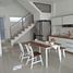 3 Habitación Villa en venta en Cimahi Tengah, West Jawa, Cimahi Tengah, Bandung