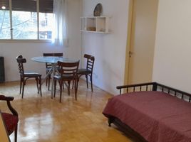 Appartement Studio à vendre à Federal Capital, Buenos Aires, Federal Capital