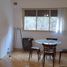 Appartement Studio à vendre à Federal Capital, Buenos Aires, Federal Capital